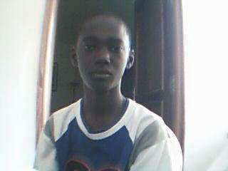 c moi le mignon