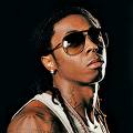voici lil wayne mon chanteur prefere