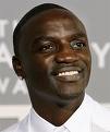 encore akon