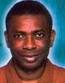 c est youssou ndour